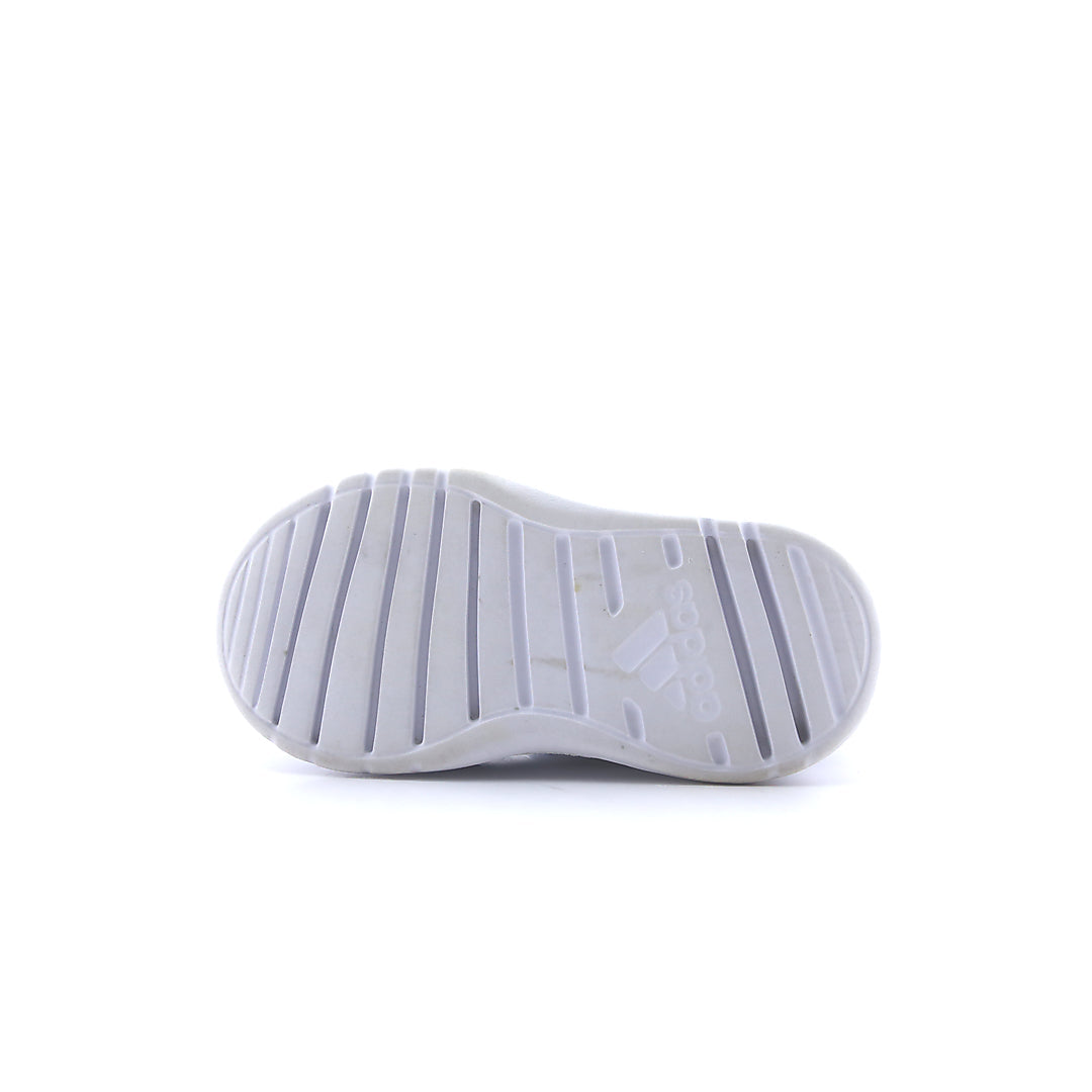 ADIDAS ALTARUN CF