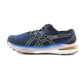 ASICS GT-2000 10