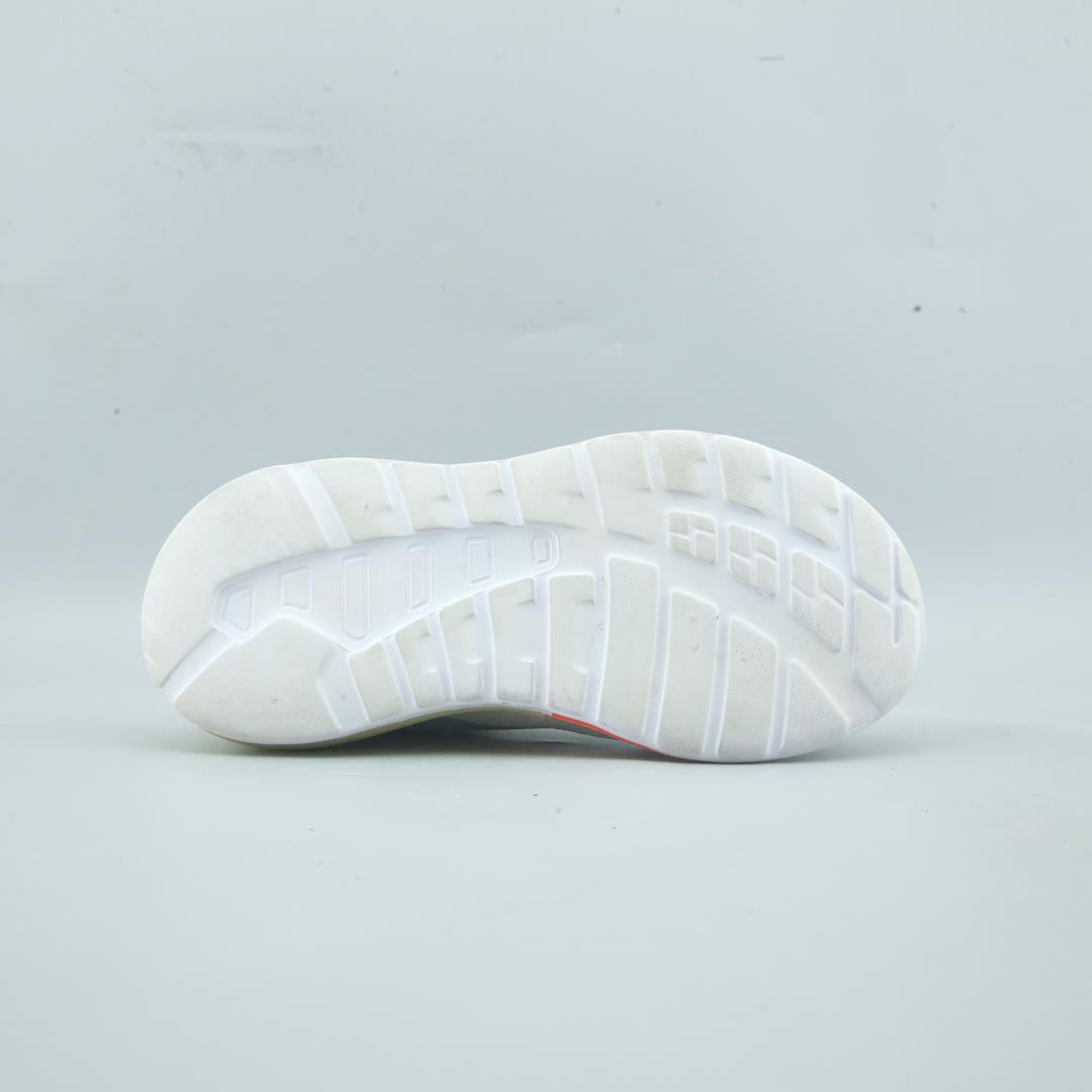ADIDAS  ZX 2K