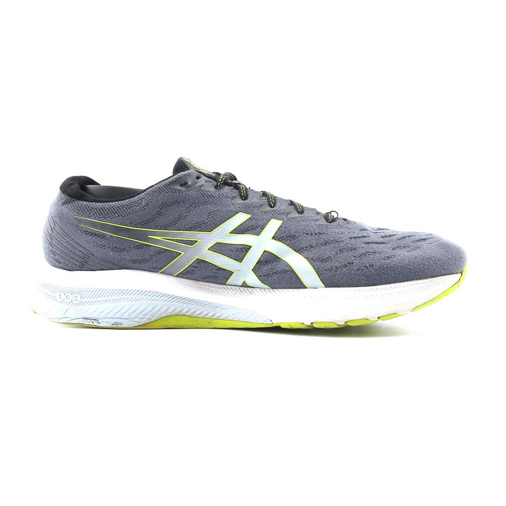 ASICS GT 2000 11
