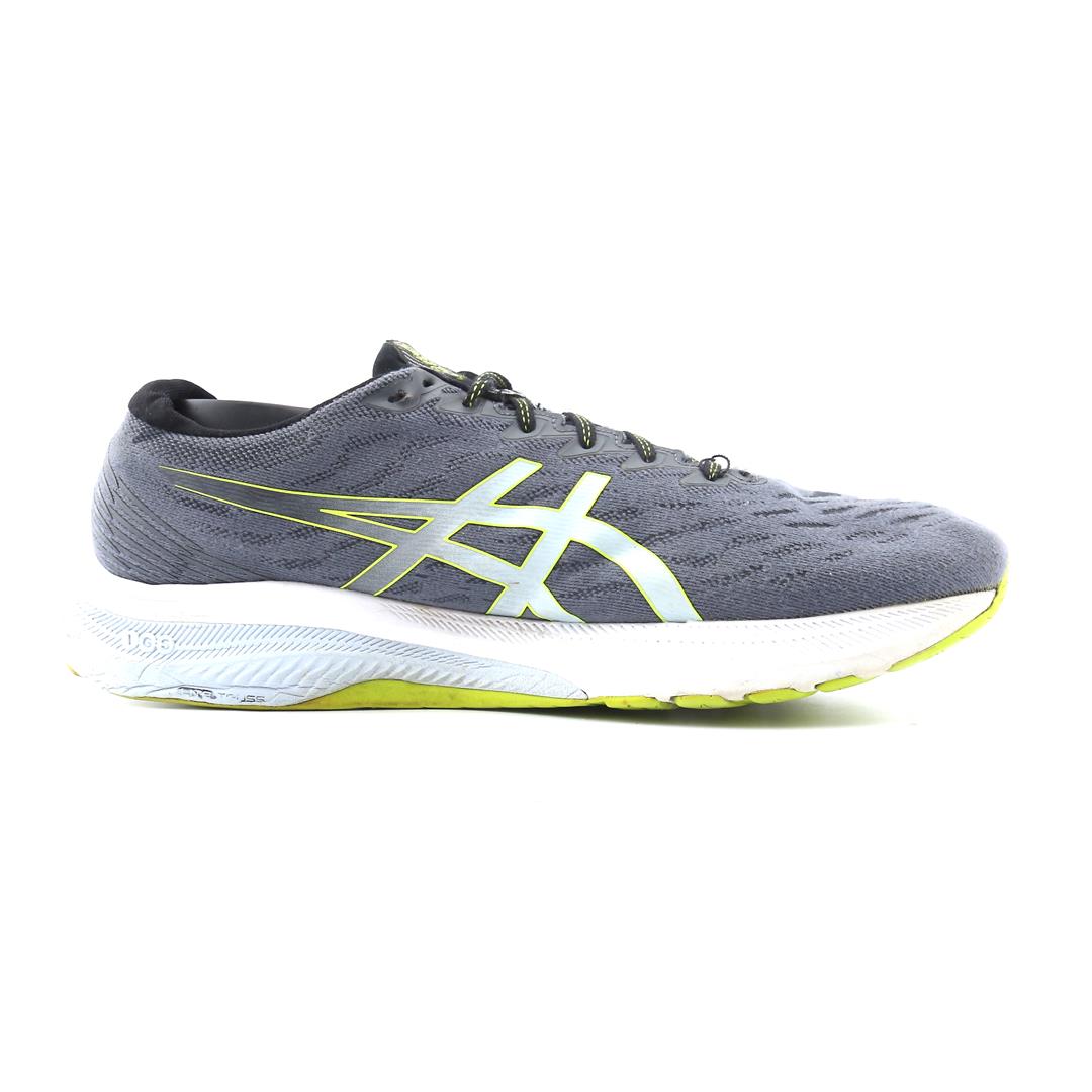 ASICS GT 2000 11