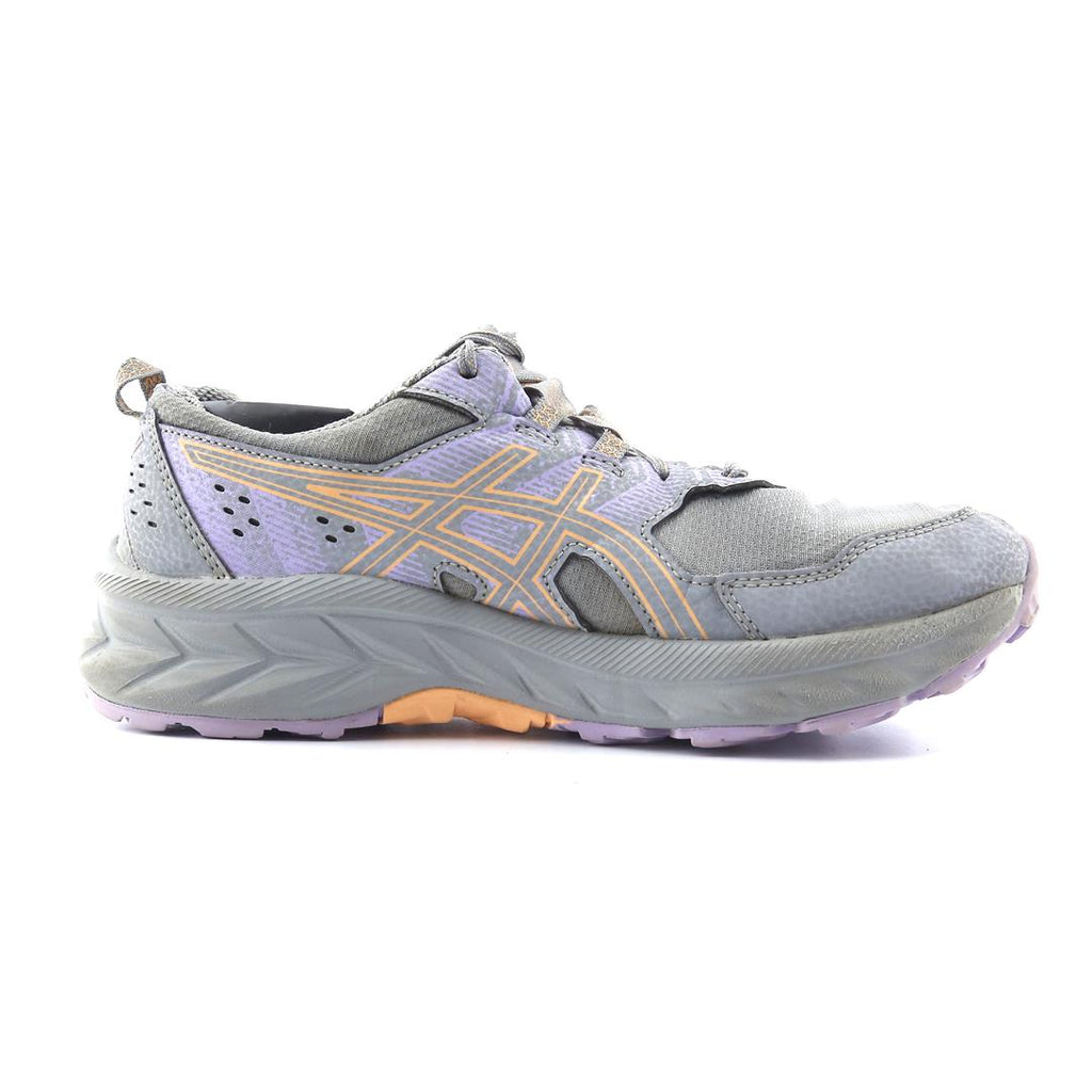 ASICS GEL-VENTURE 9