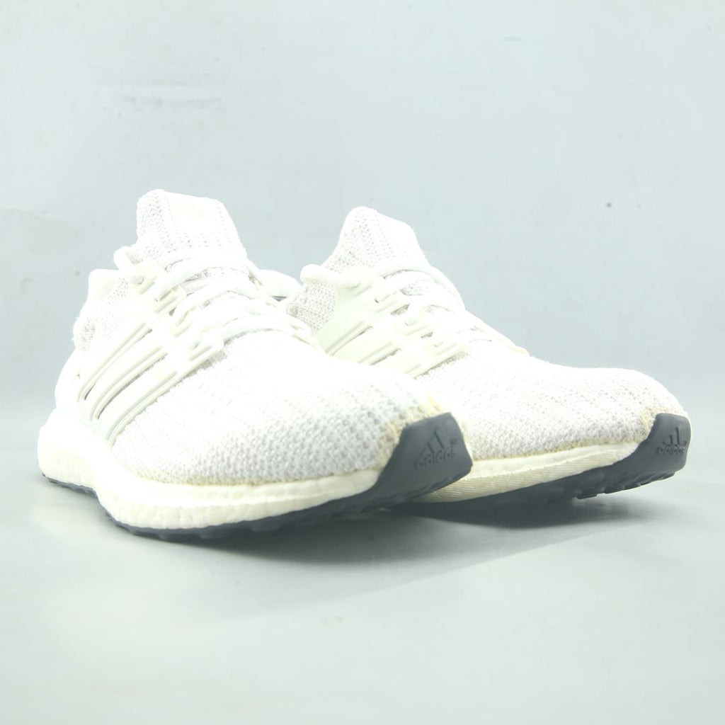 ADIDAS  ULTRA BOOST 4.0