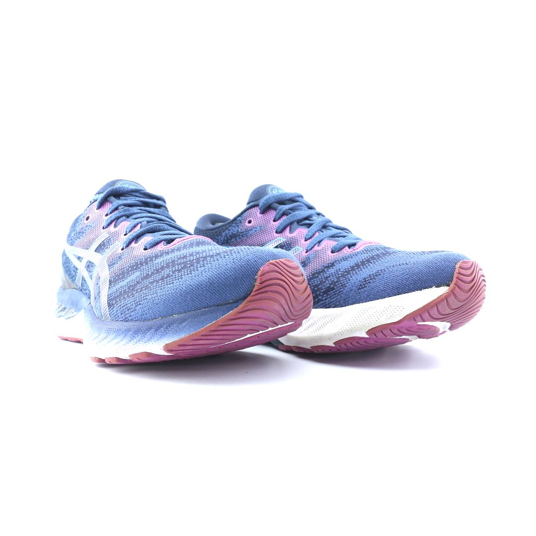 ASICS GEL-NIMBUS 23