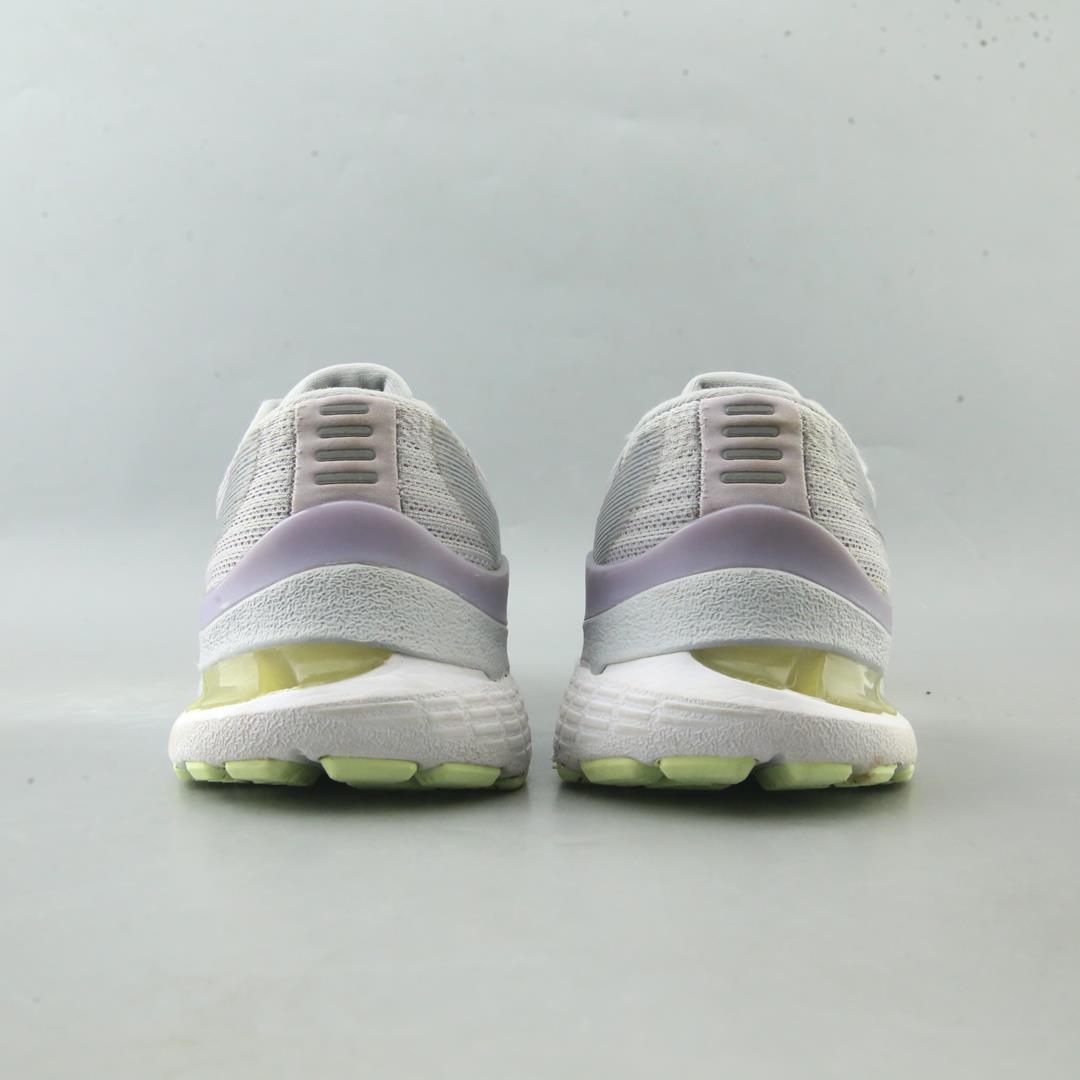 ASICS GEL KAYANO 28