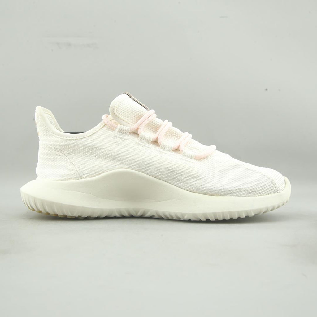 ADIDAS  TUBULAR SHADOW