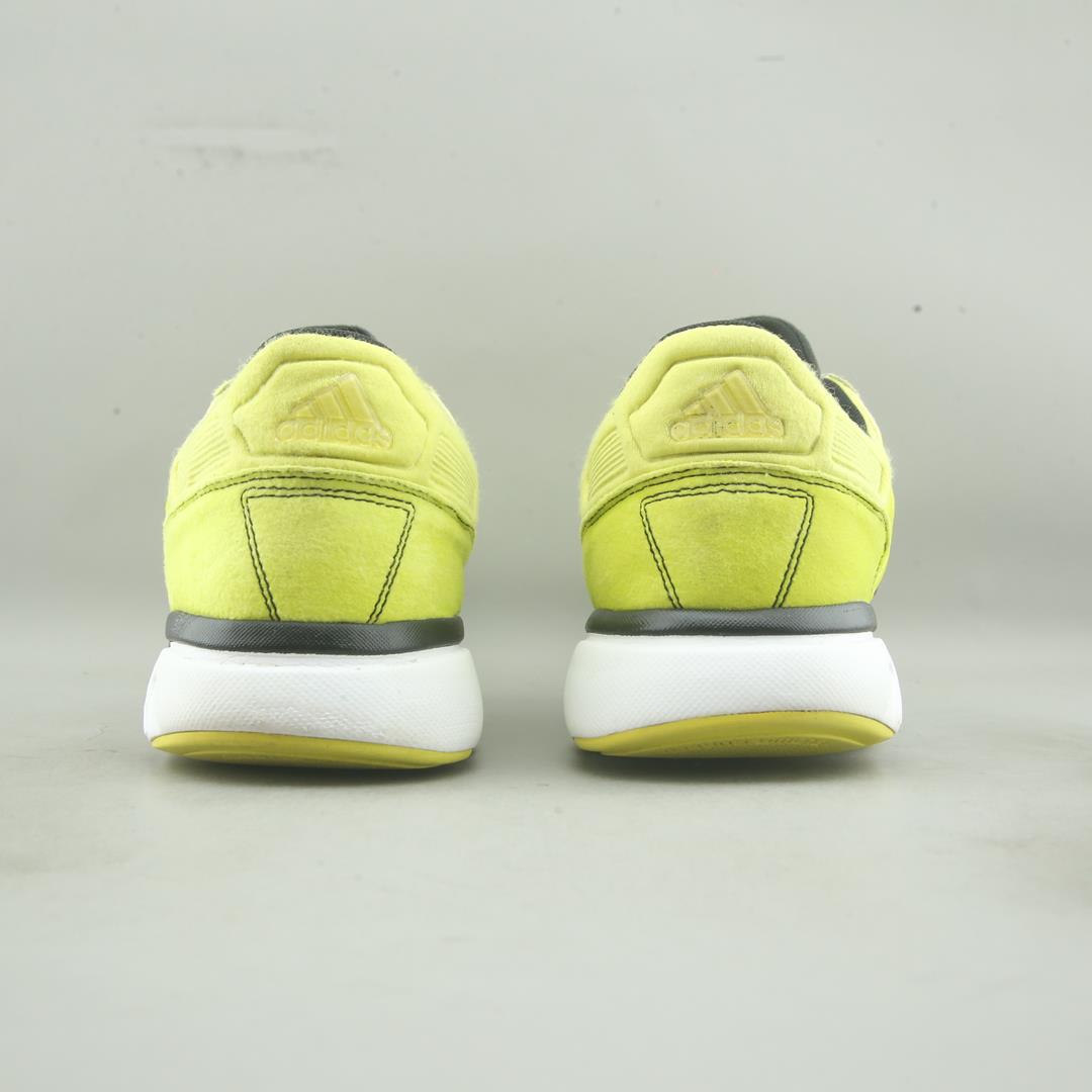 ADIDAS ADIZERO ADIOS