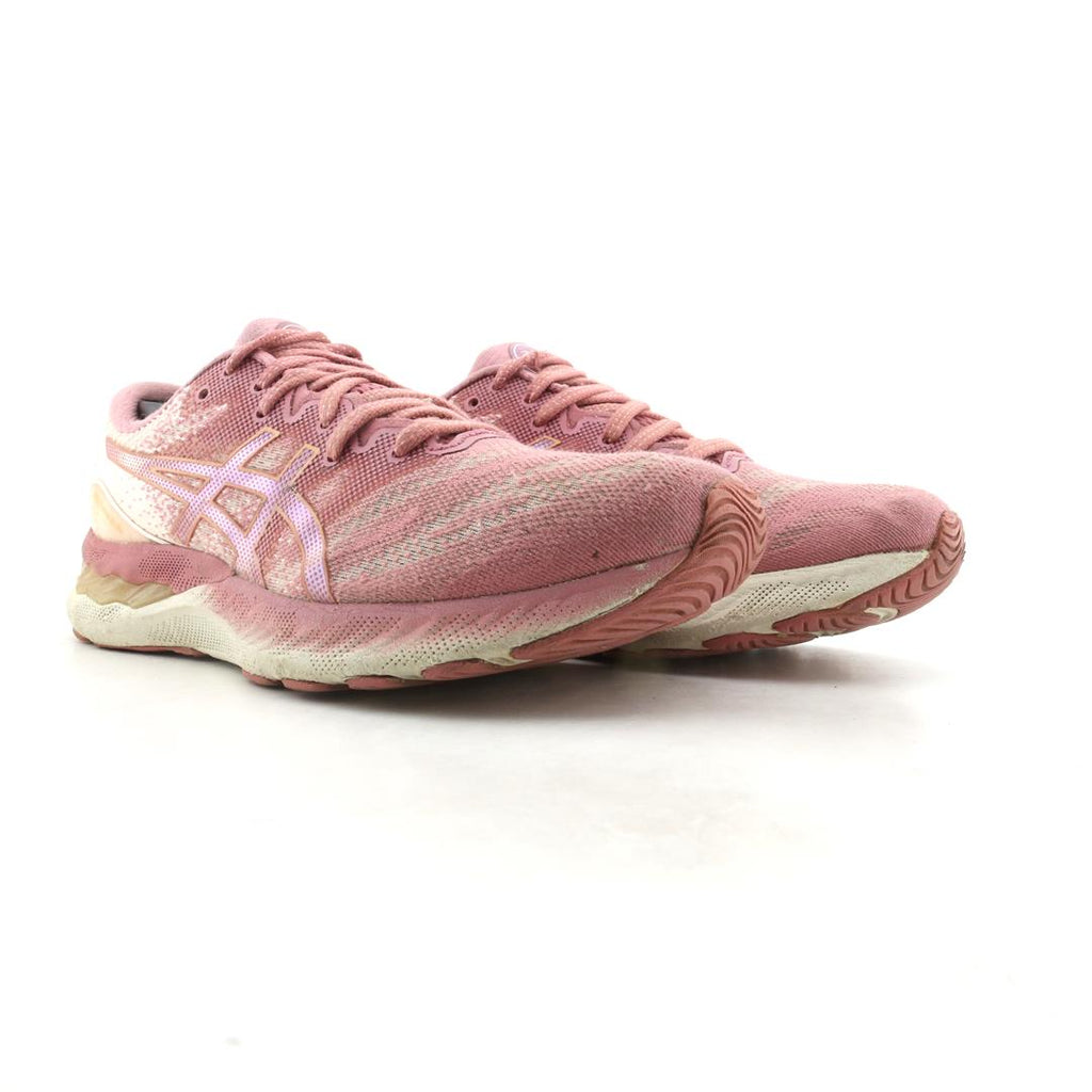 ASICS GEL-NIMBUS 23