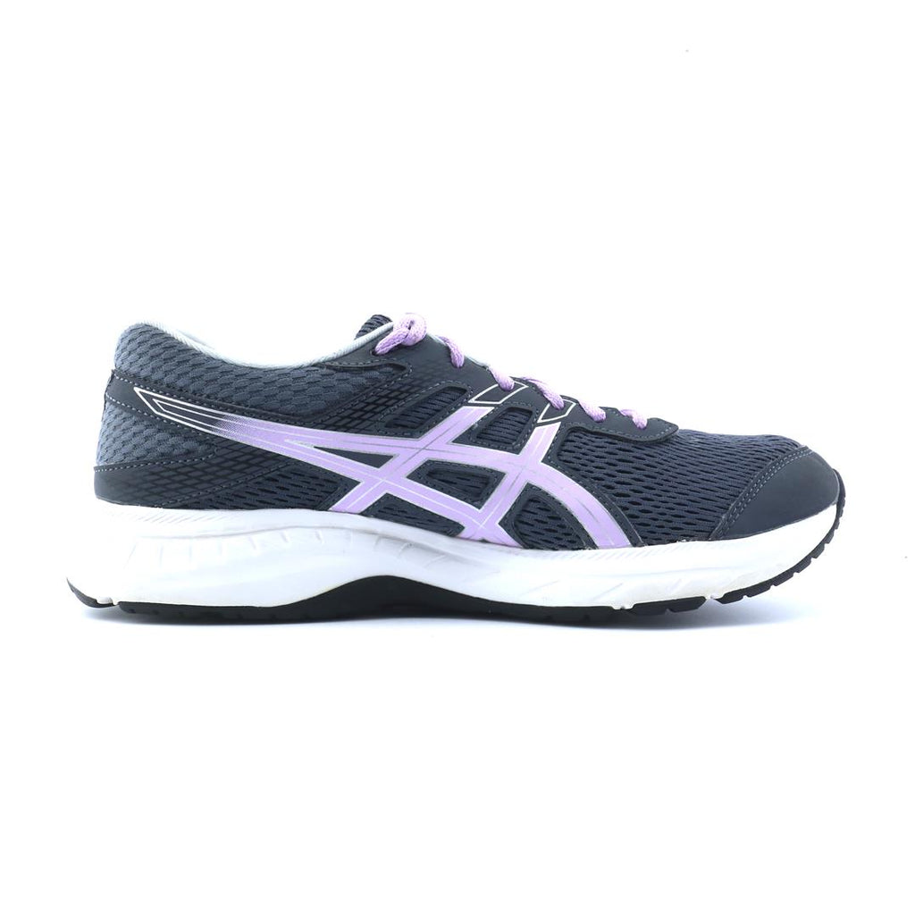 ASICS GEL CONTEND 6