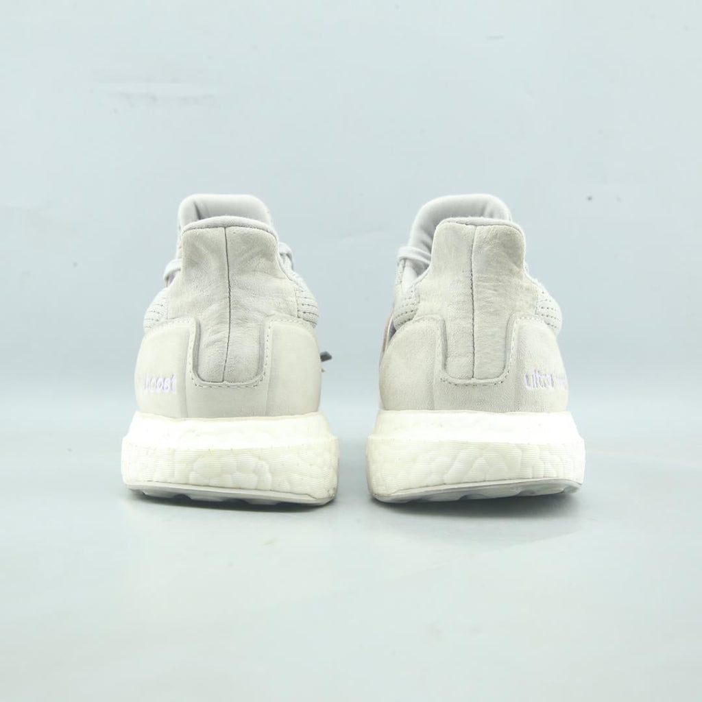ADIDAS  ULTRA BOOST DNA