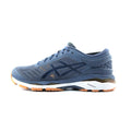 ASICS GEL KAYANO 24