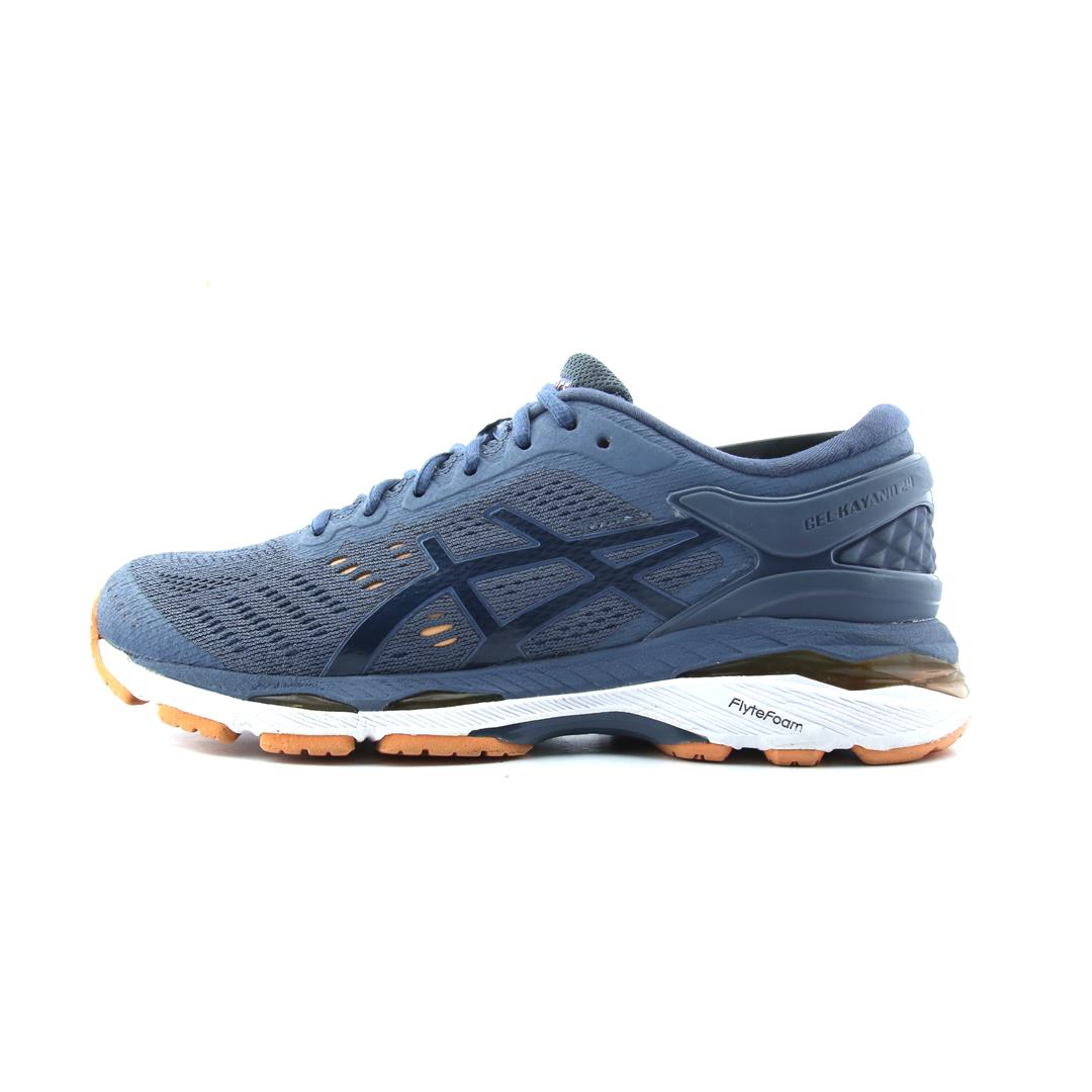 ASICS GEL KAYANO 24