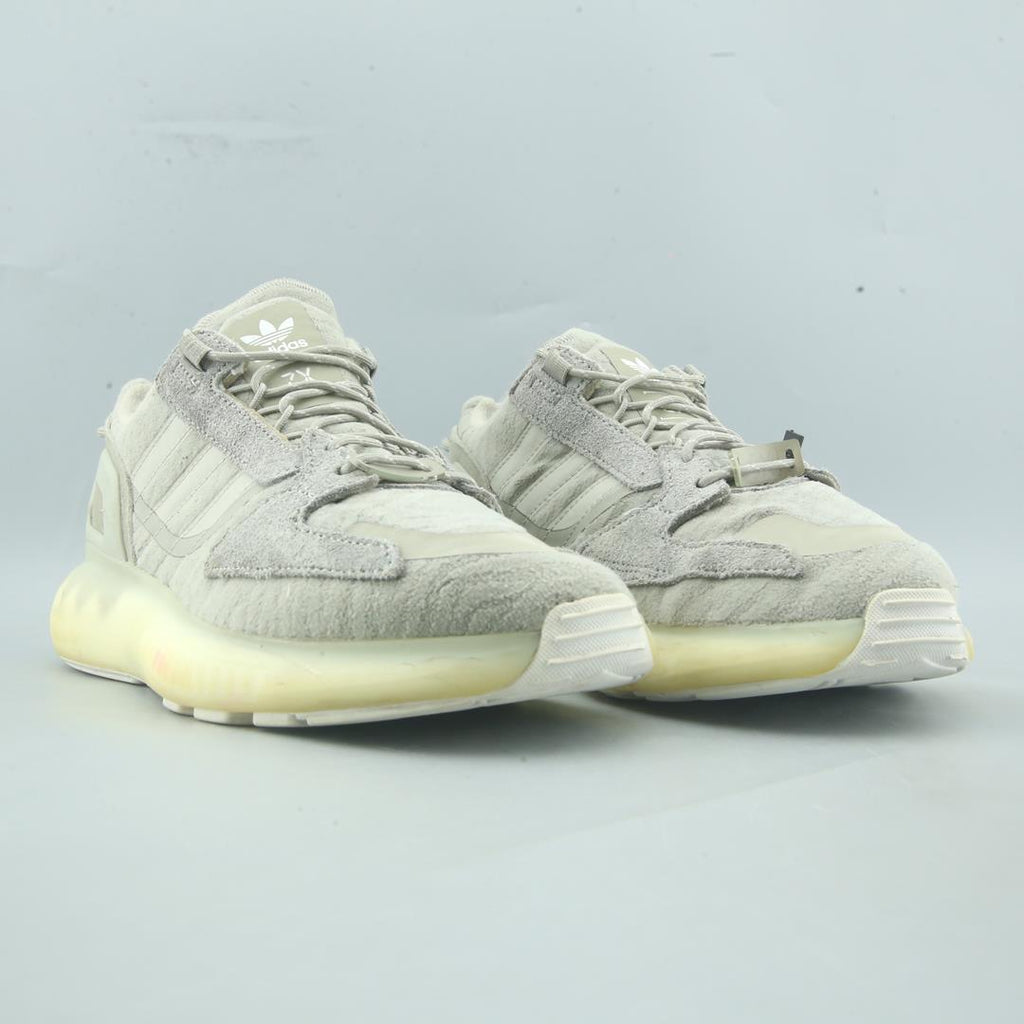 ADIDAS  ZX 5000