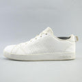 ADIDAS ADVANTAGE BASE