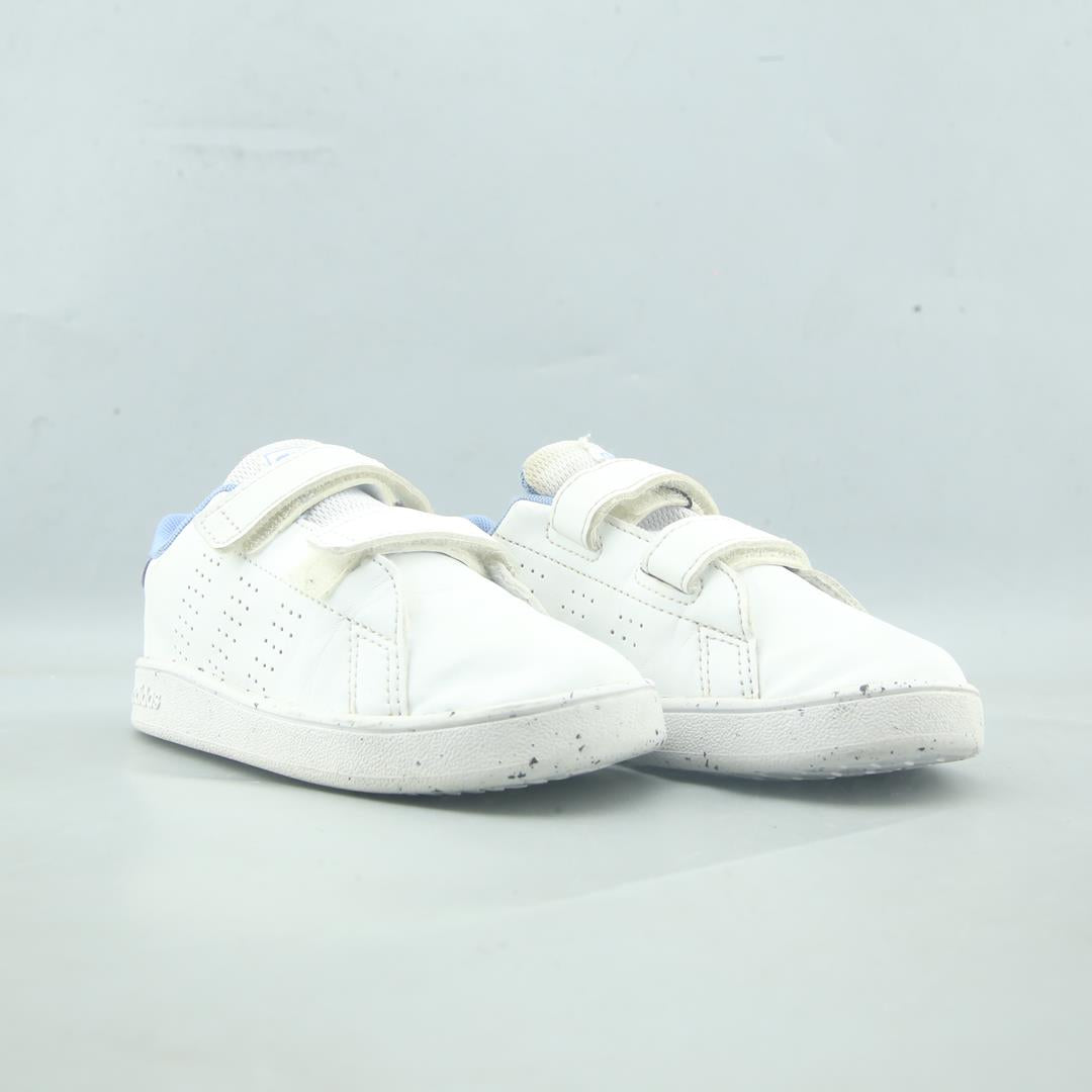 ADIDAS ADVANTAGE