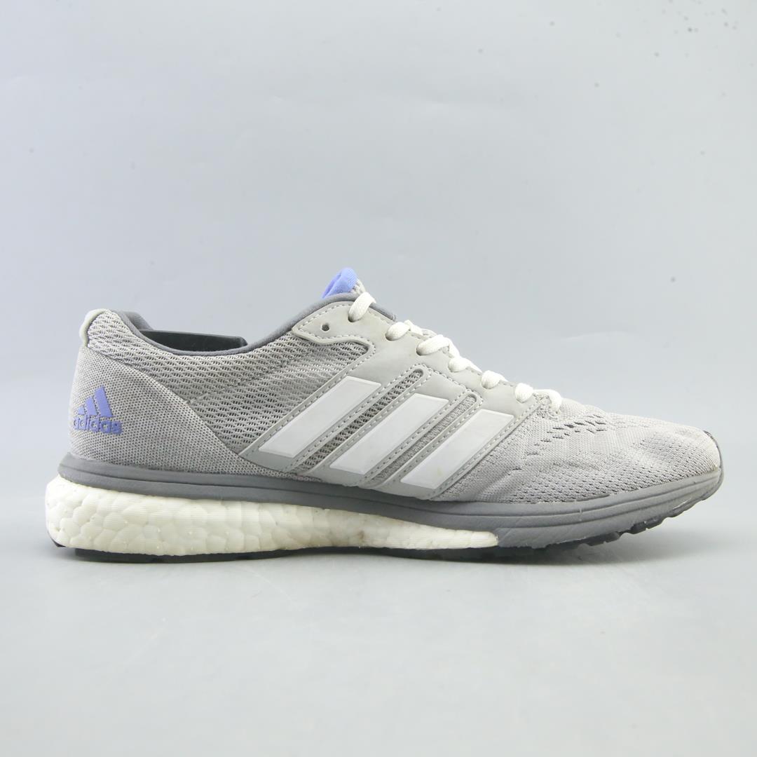 ADIDAS ADIZERO BOSTON 7