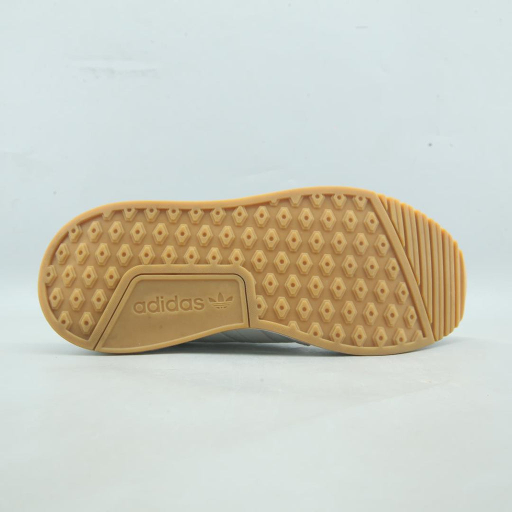 ADIDAS  X_PLR