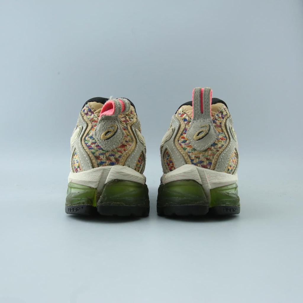 ASICS GEL NANDI