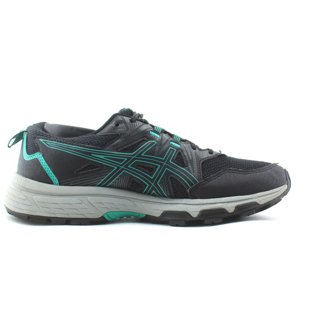 ASICS GEL VENTURE 8