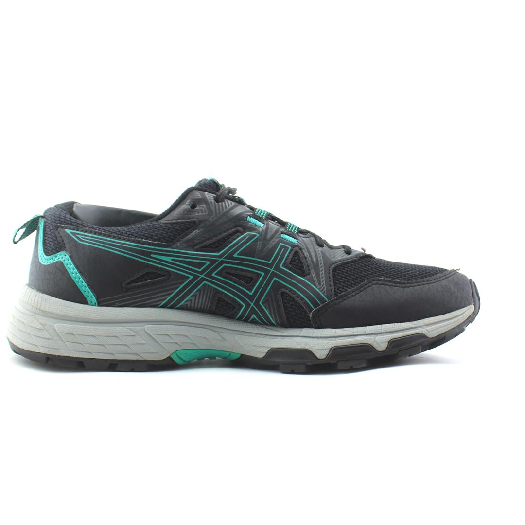 ASICS GEL VENTURE 8