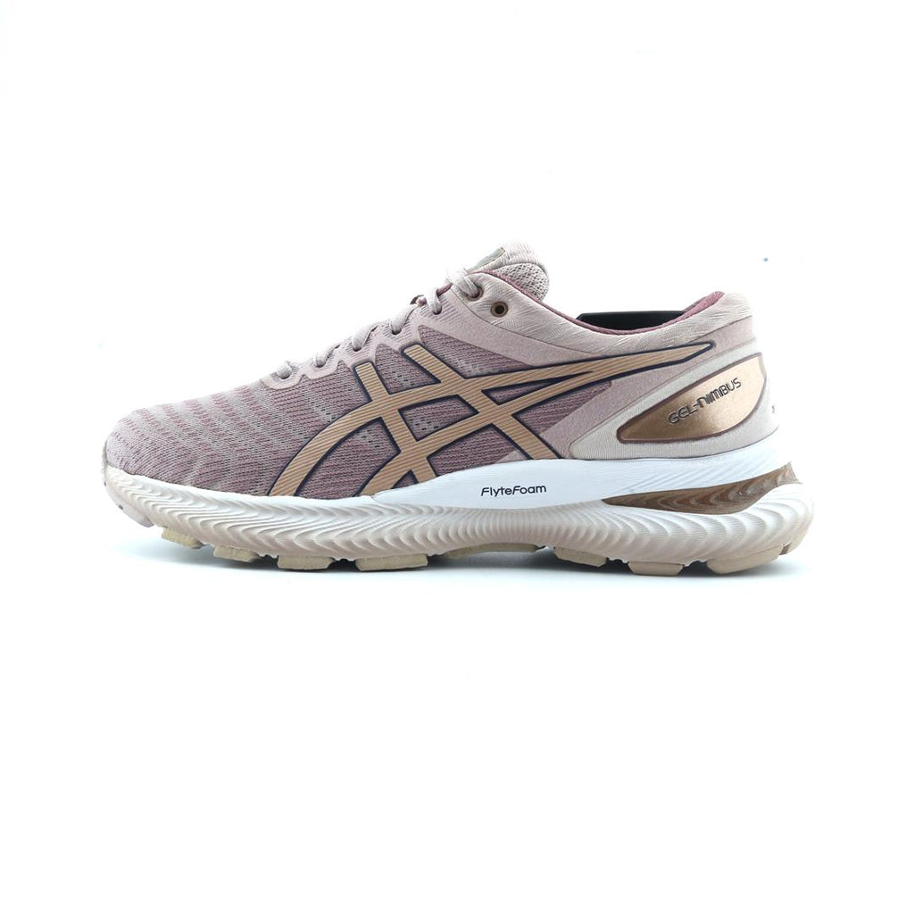 ASICS GEL NIMBUS 22