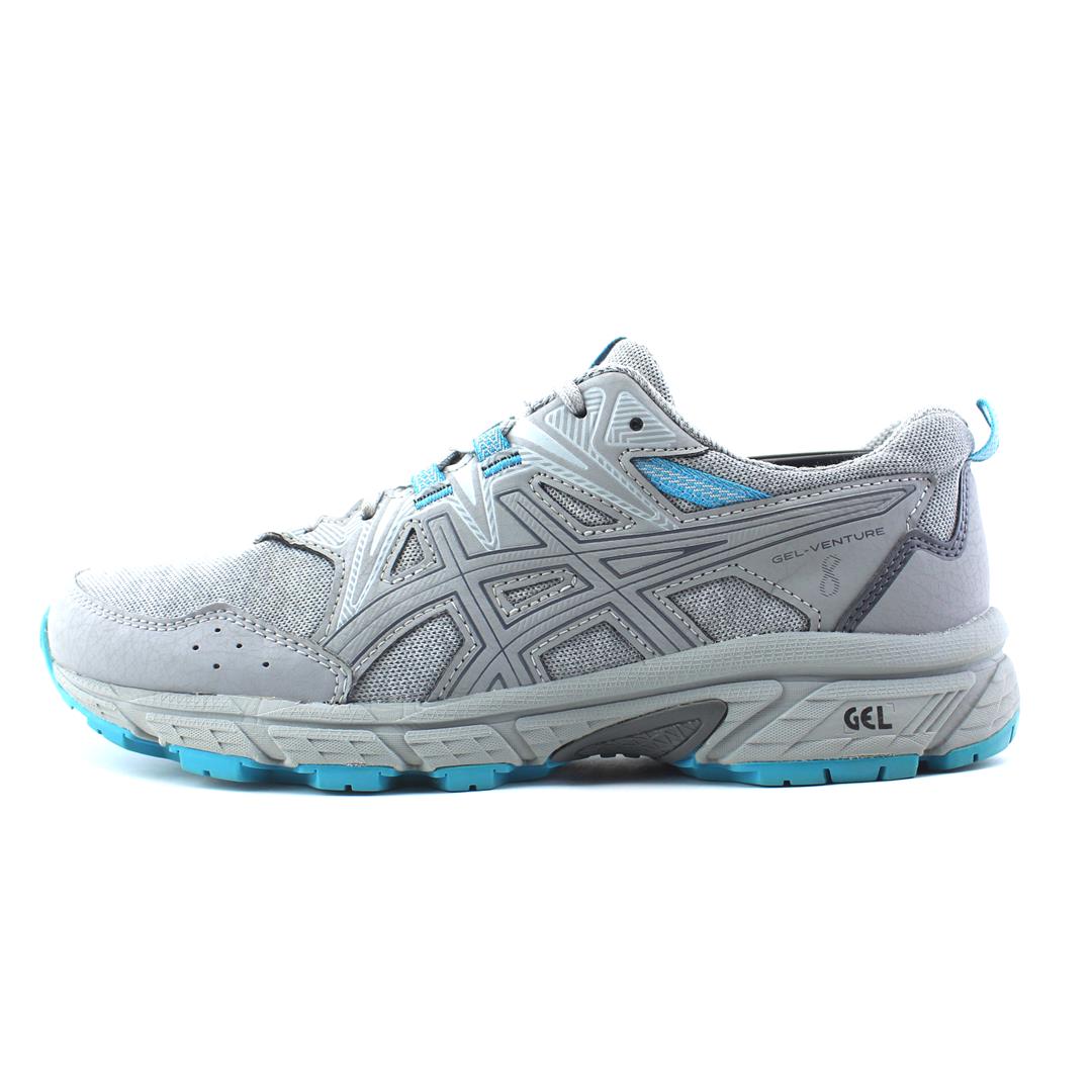 ASICS GEL-VENTURE 8