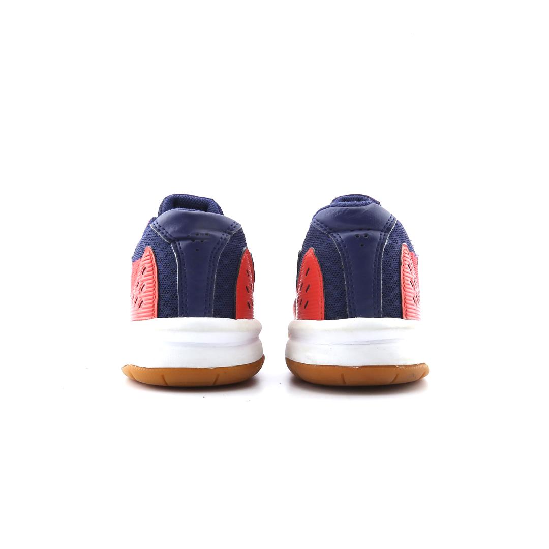 ASICS UPCOURT 3 GRADE SCHOOL