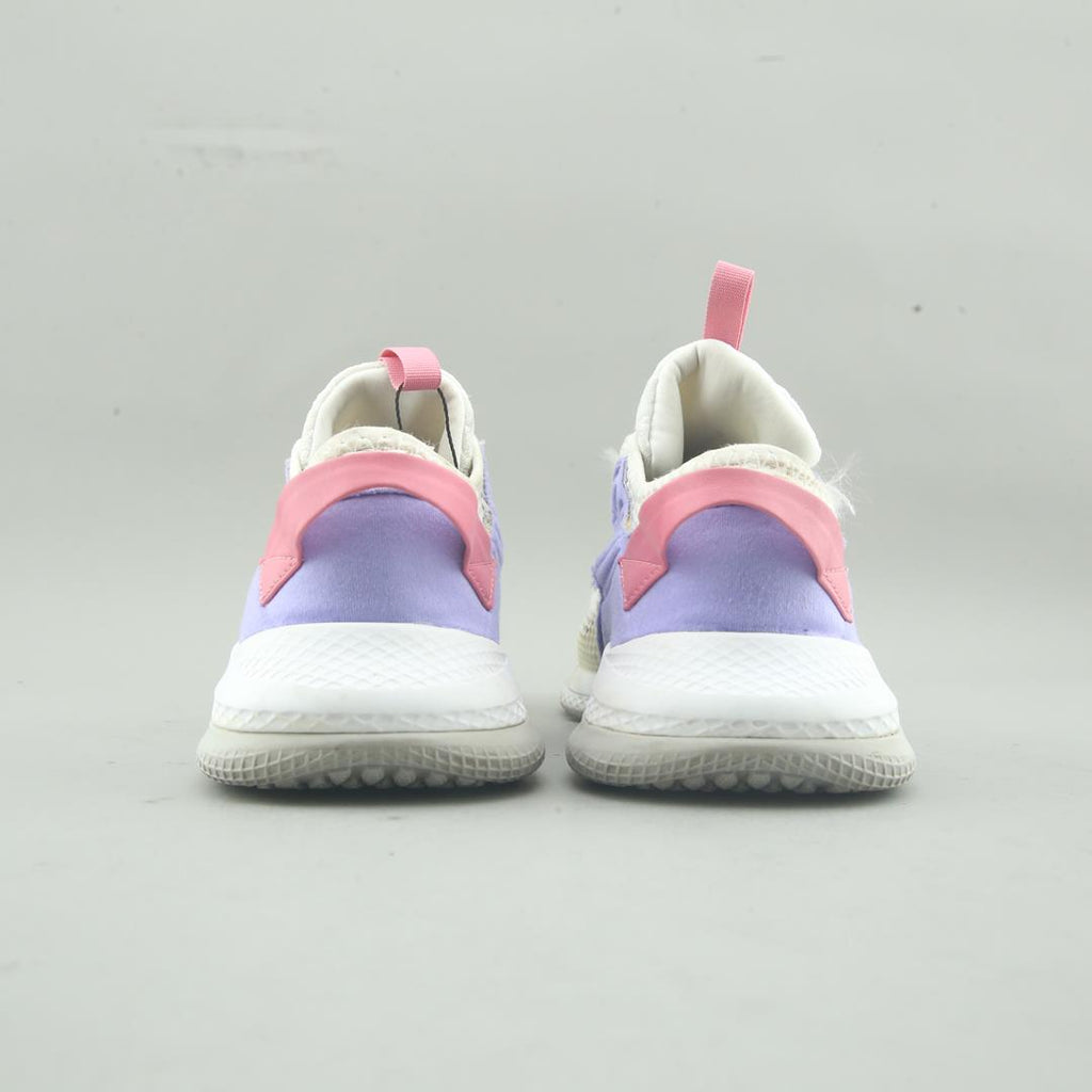 ADIDAS ACTIVE FLEX BOA