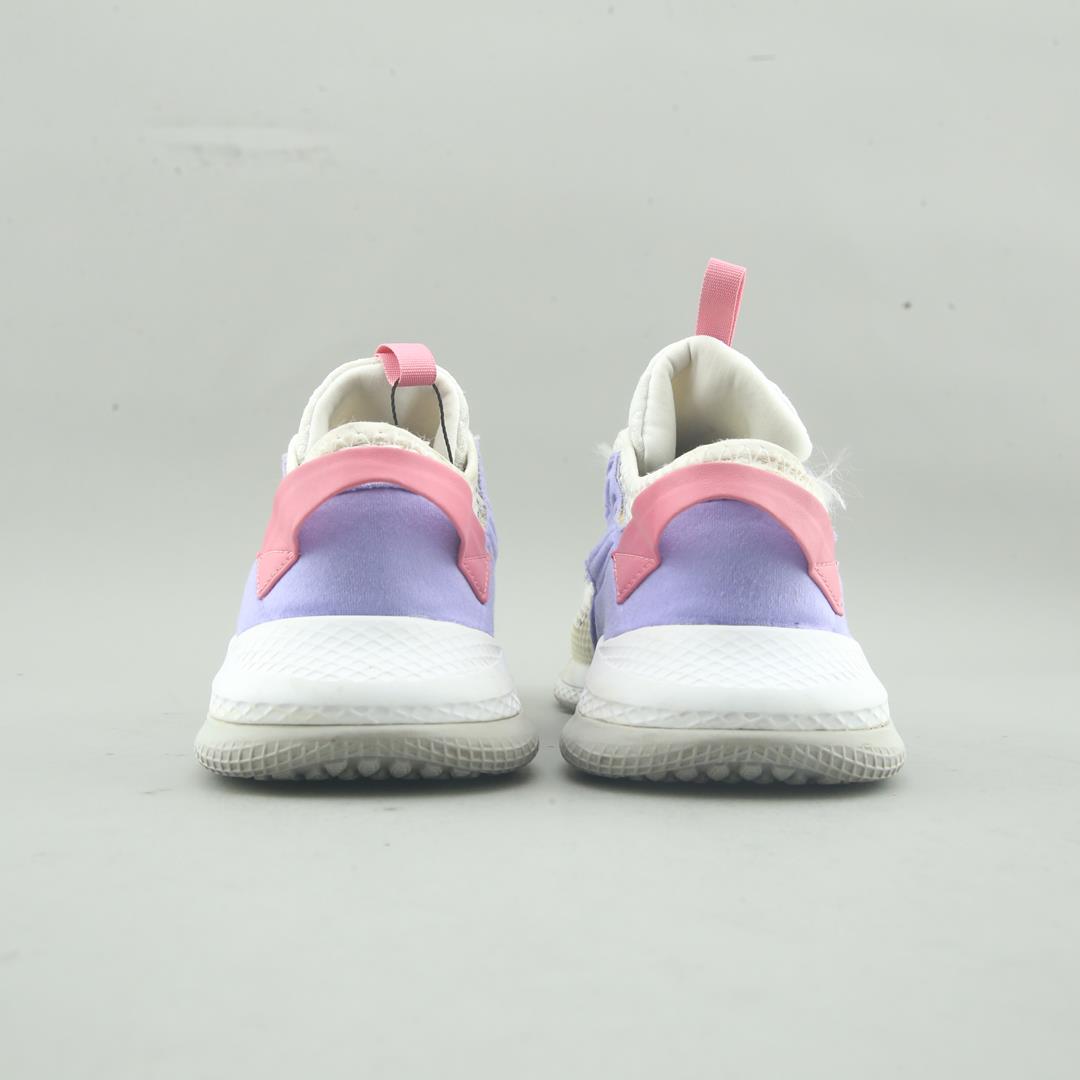 ADIDAS ACTIVE FLEX BOA