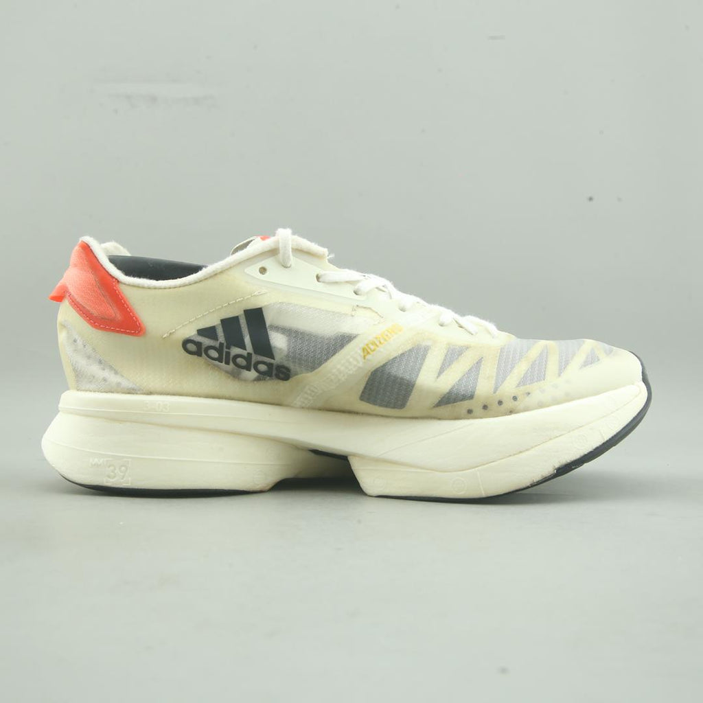 ADIDAS ADIZERO ADIOS PRO 2