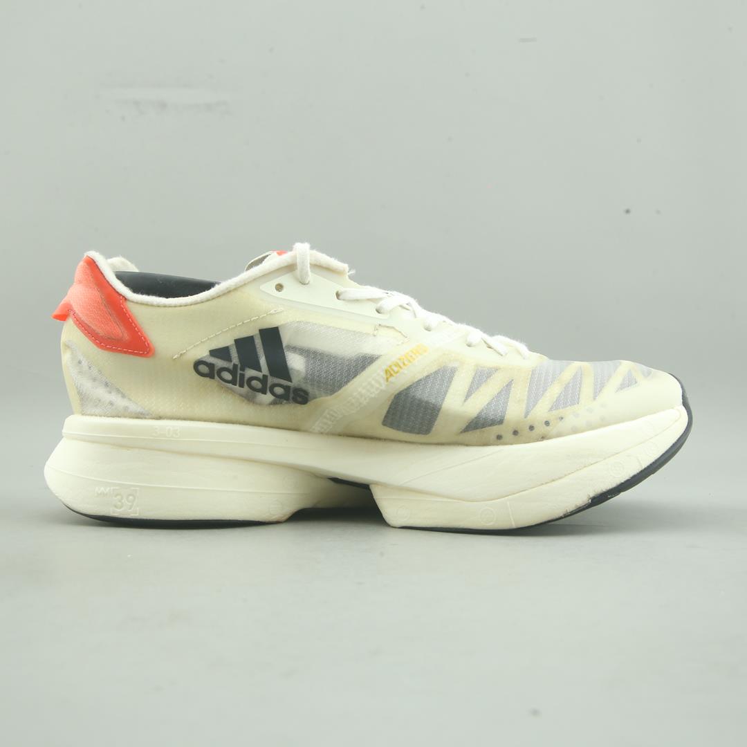 ADIDAS ADIZERO ADIOS PRO 2