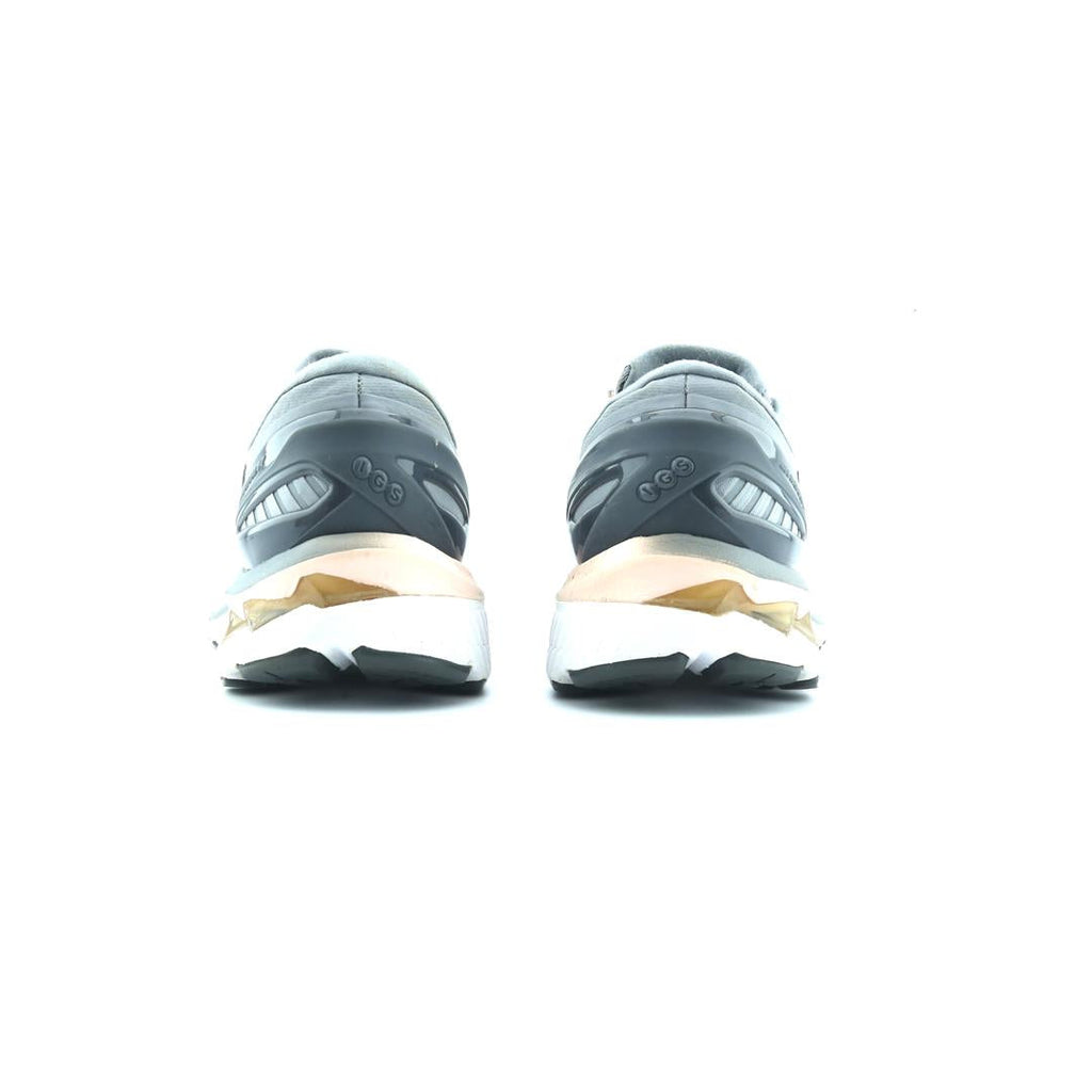 ASICS GEL KAYANO 27