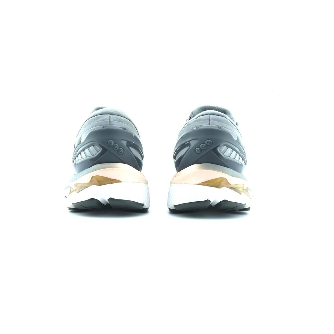 ASICS GEL KAYANO 27