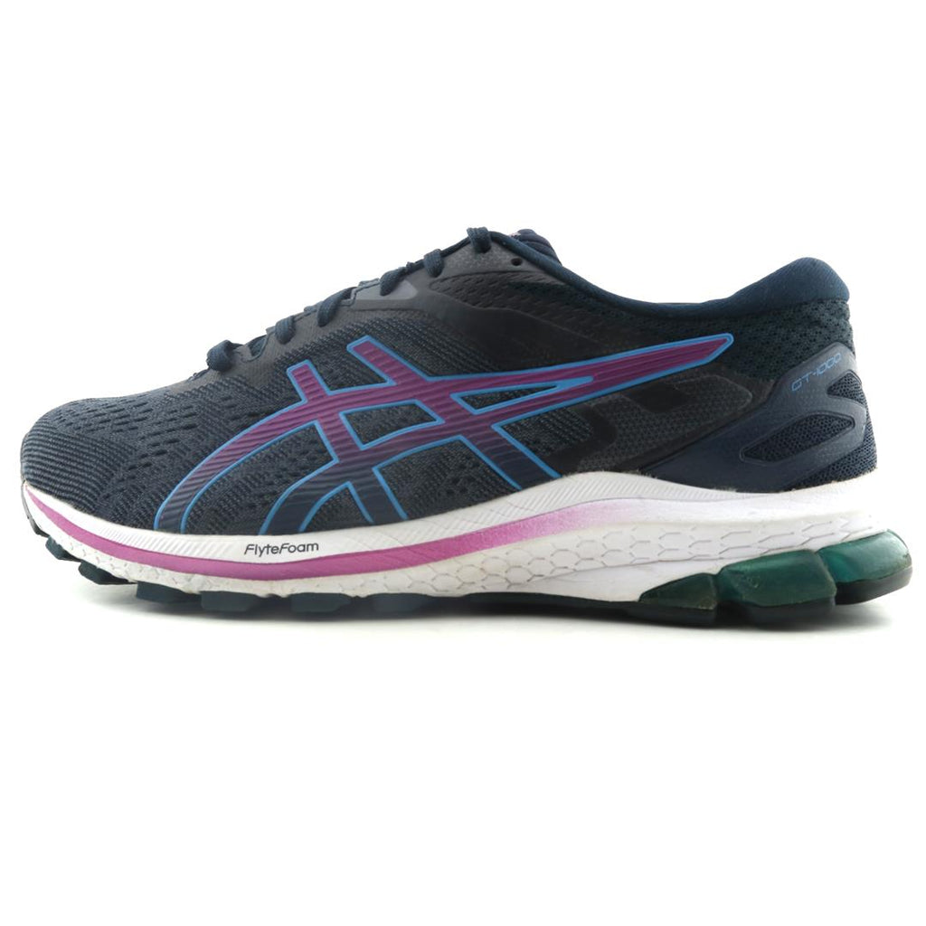 ASICS GT 1000 10