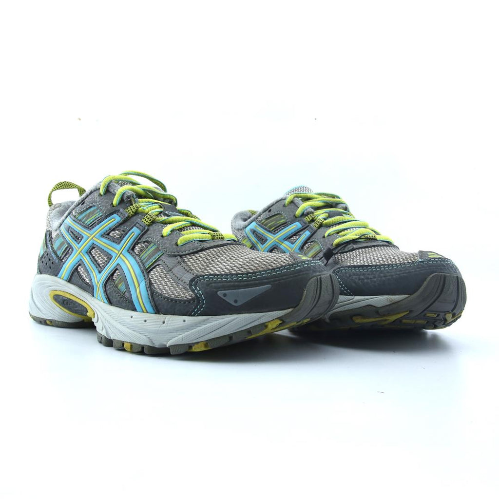 ASICS GEL VENTURE 5