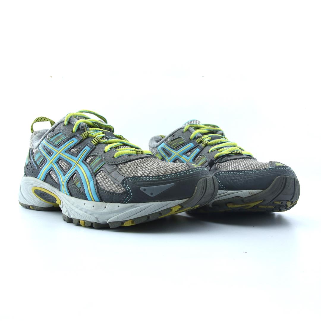 ASICS GEL VENTURE 5