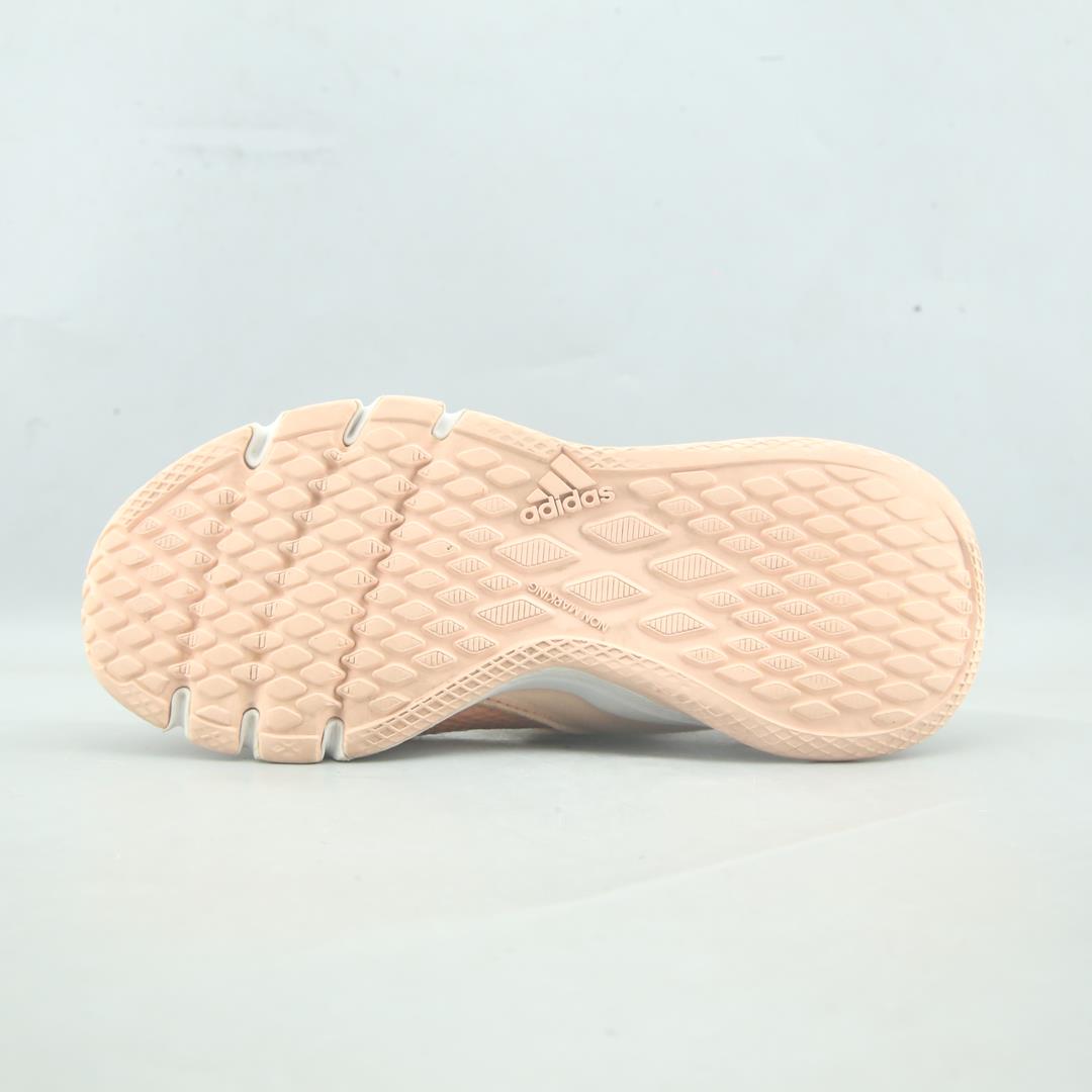ADIDAS ACTIVEFLEX BOA