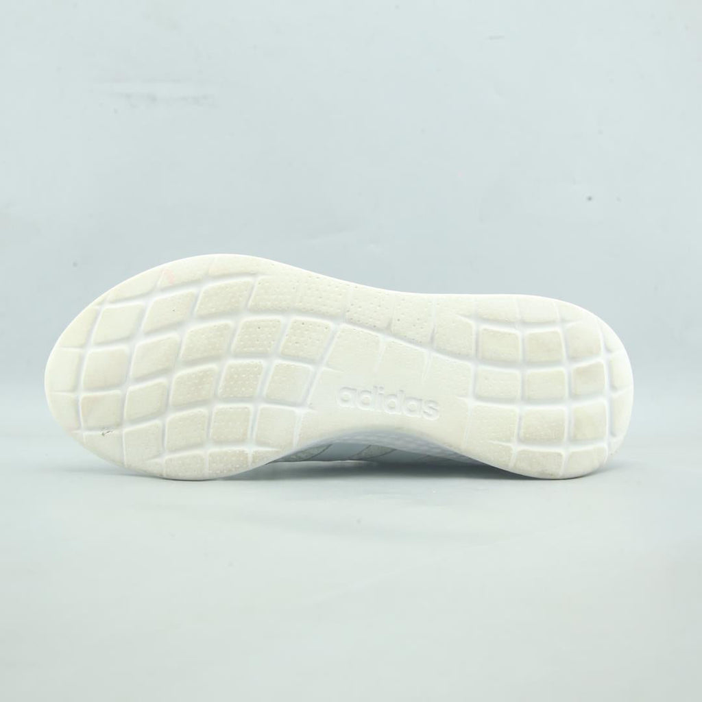 ADIDAS  X ZOE SALDANA PUREMOTION