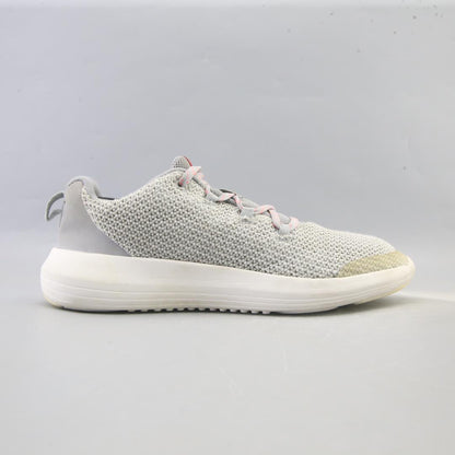 UNDER ARMOUR RIPPLE