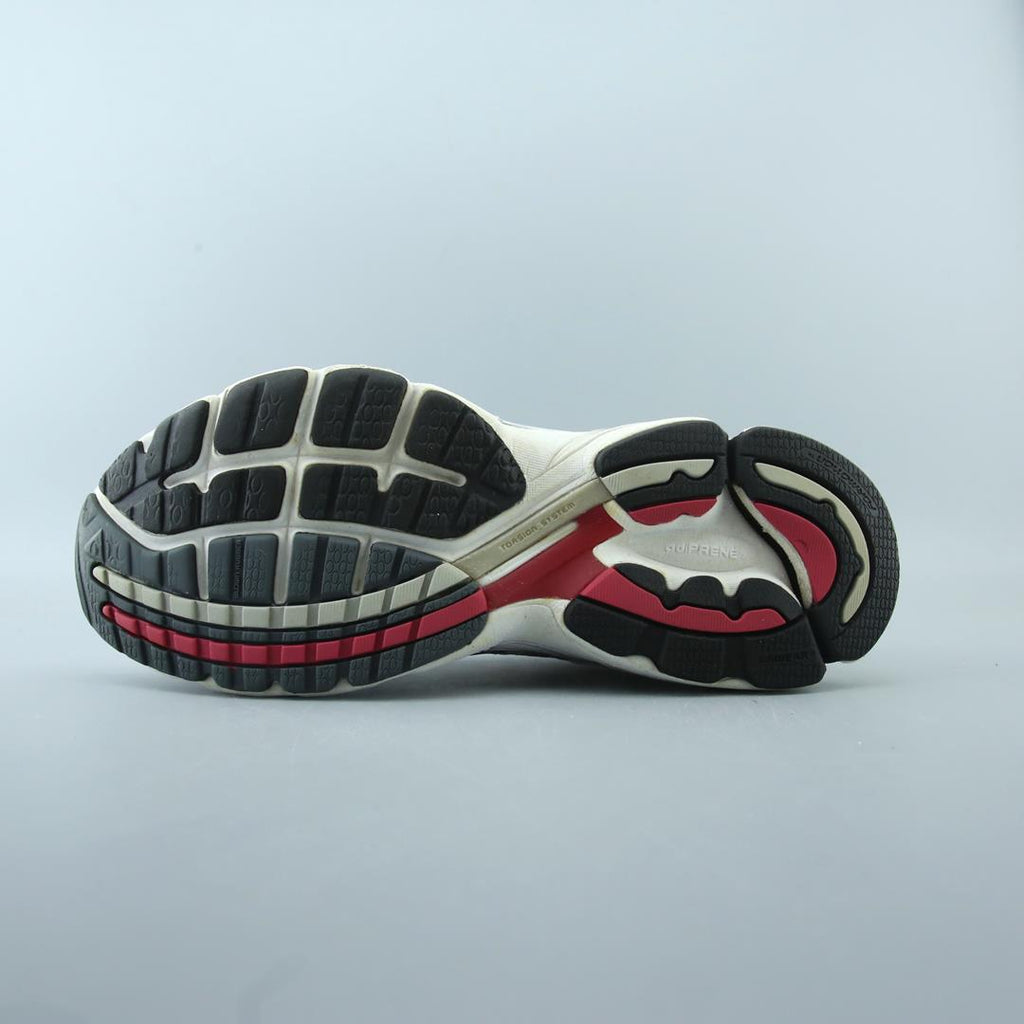 ADIDAS  SNOVA GLIDE 2
