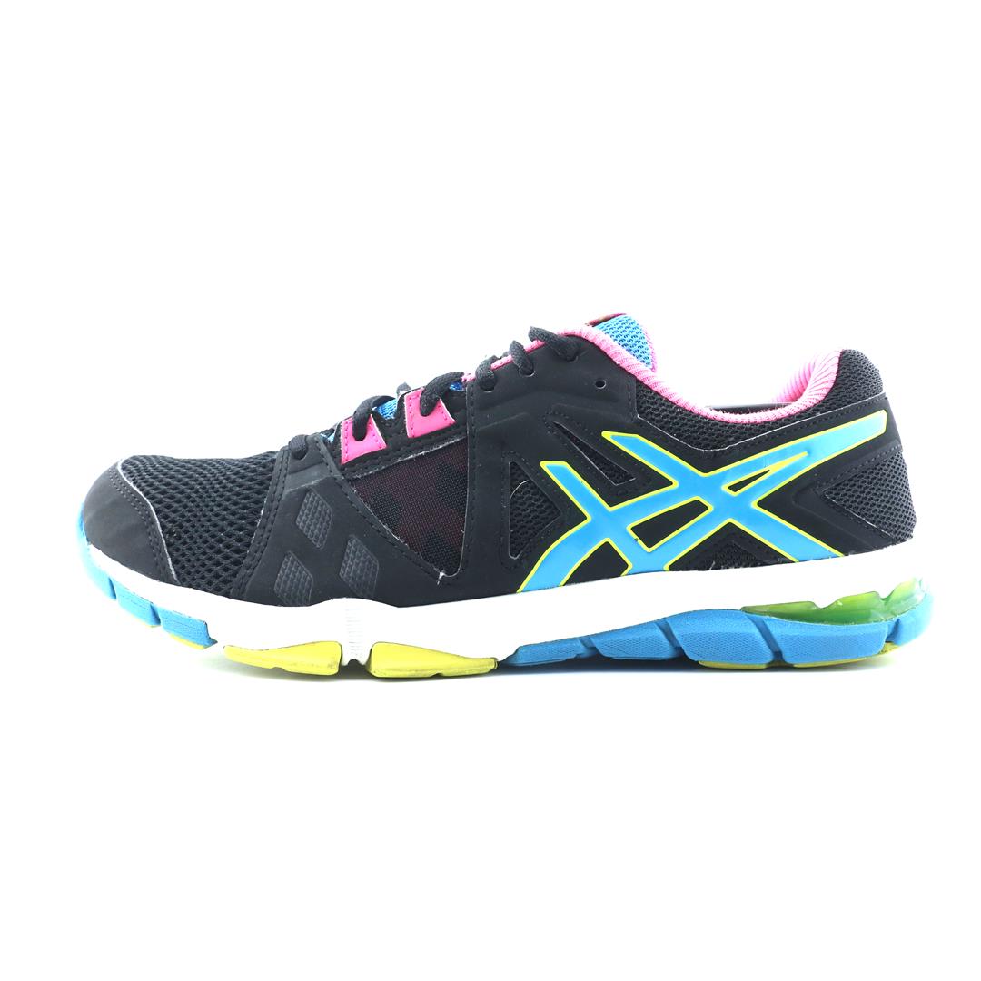 ASICS  GEL-CRAZE TR 3