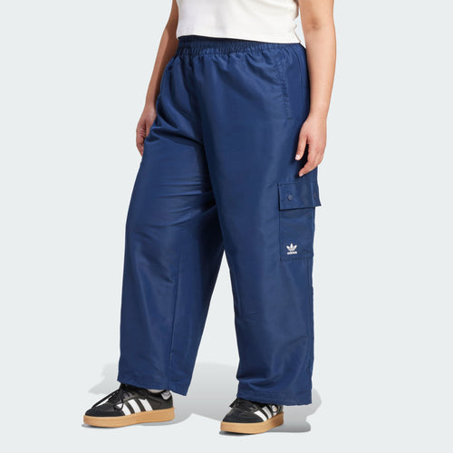 Women's adidas ESS WOVEN CARGO