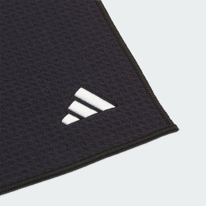 Microfiber Players Towel