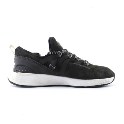 UNDER ARMOUR BREATHE TRAINER