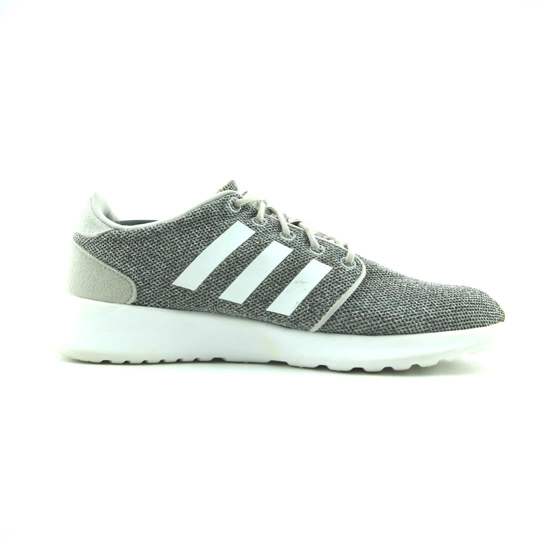 ADIDAS CLOUDFOAM