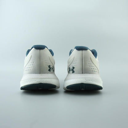 UNDER ARMOUR CHARGED IMPULSE 2