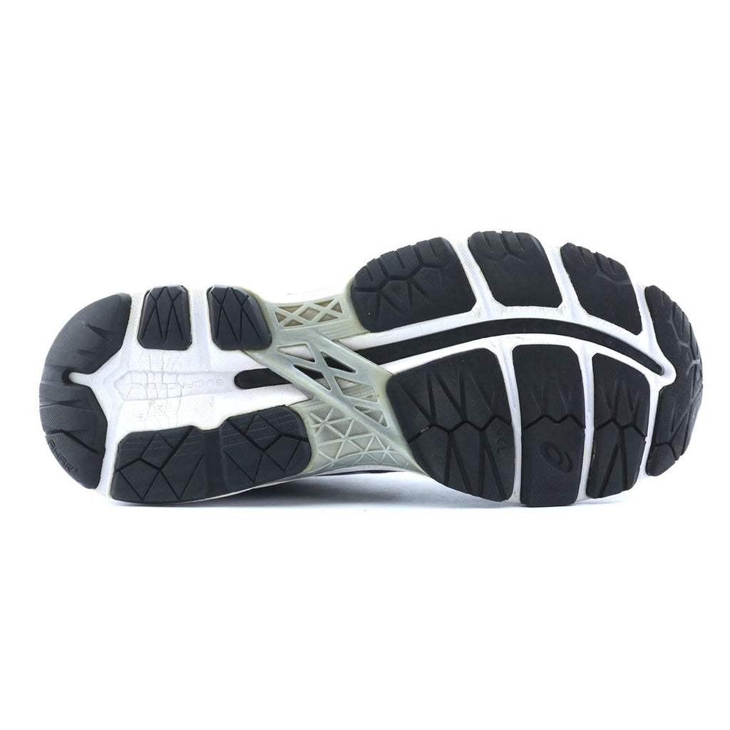 ASICS GEL-KAYANO 23
