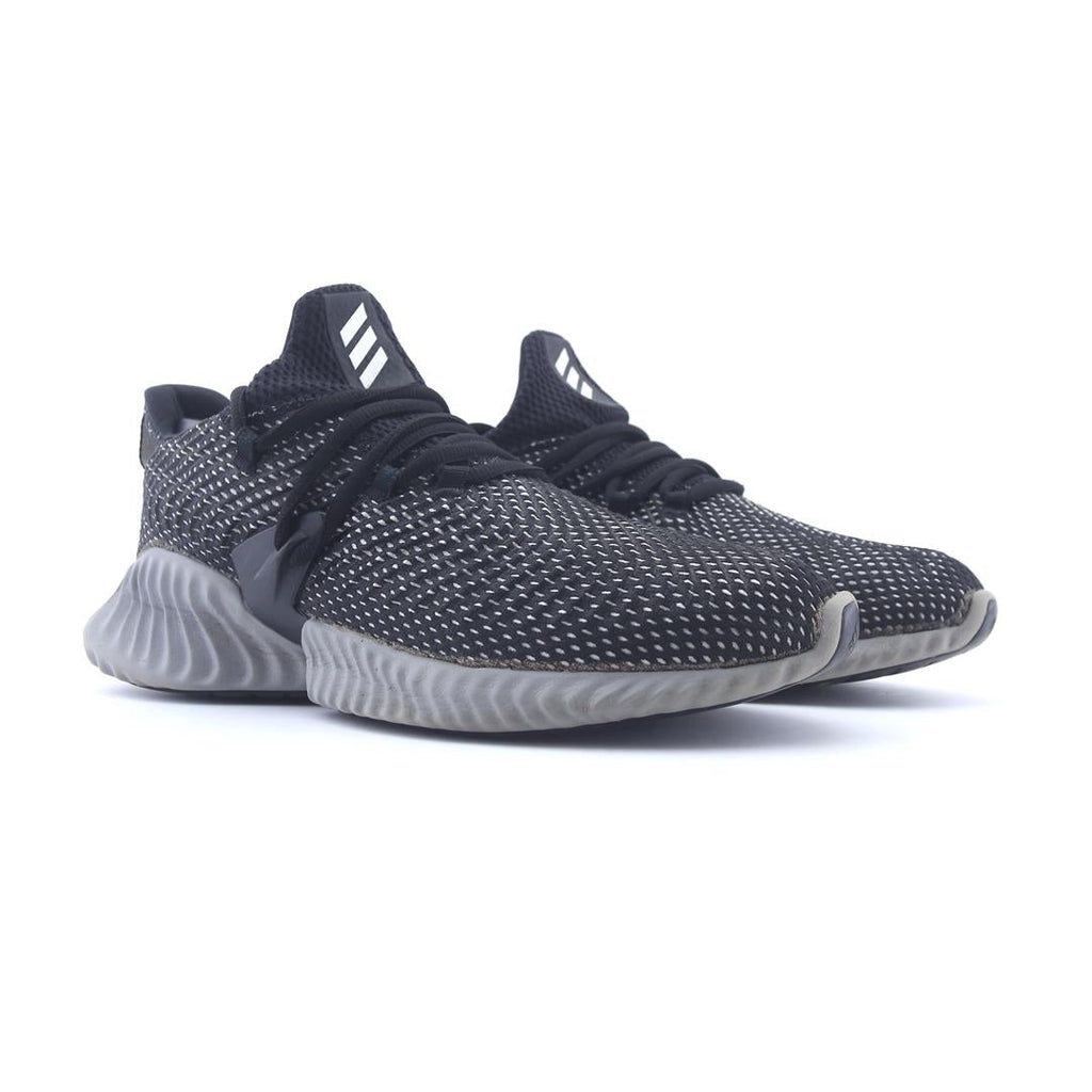 ADIDAS ALPHABOUNCE INSTINCT