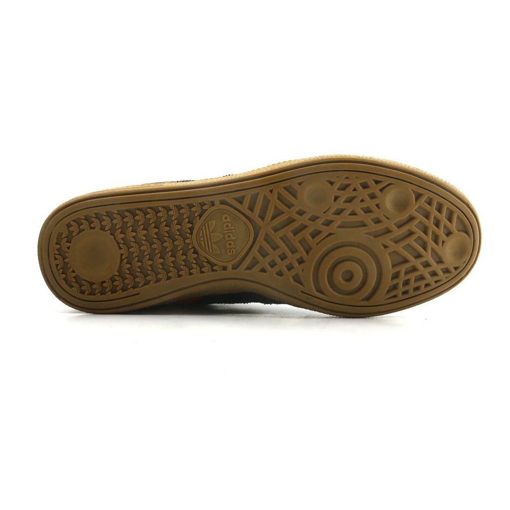 ADIDAS BUSENITZ PRO