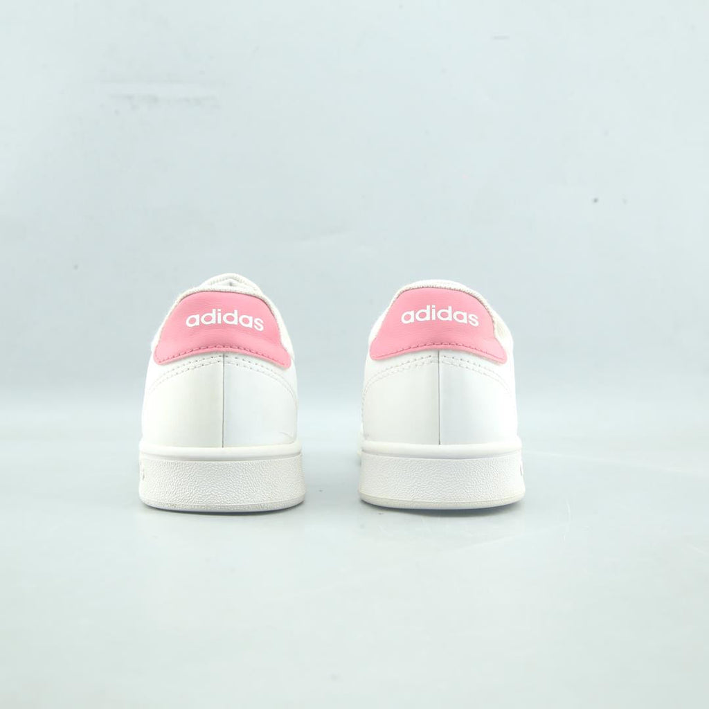 ADIDAS ADVANTAGE